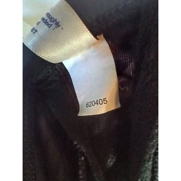 Swim Cacique Womens Tankini Swim Top Floral Multicolor Size 44DDD Padded Cups - Picture 13 of 13